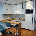 Апартаменти Near Old Town *