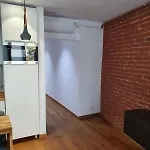 Апартаменти Near Old Town Бухарест